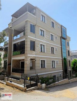 1 Aliağa Kültür Mahallesinde Satılık 3+1 Ferah Ve Lüks Daire