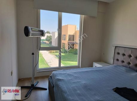 3 Villakent Keyifli Yaşam Evlerinde Satılık 2+1 Daire