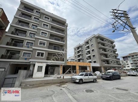 26 Hakan Büyük"ten Atakentyalı Mahallesi Yatırım Fırsatı1+1daire