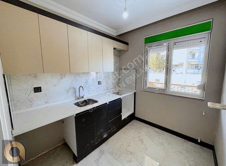 Kepez Varsak Karşıyaka Genişletilmesi Yapılıp Teslim Edilecek