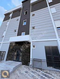 Gazi Mahallesi'nde Satılık 2+1 Daire