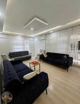 Didim Merkez'de 3+1 Ayrı Mutfak Acil Satılık .