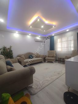 Gaziantep Emlak.tan Güneş Lokasyonlu 2+1 Satılık Kattan Bölme