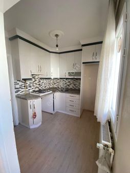 İnan Emlak Gayrimenkulden 7 Eylül Mahallesinde Satılık Daire