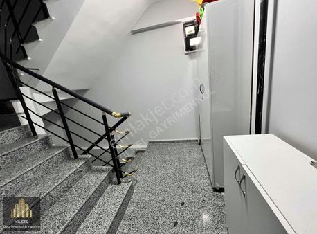 Dairemiz Darıca Fevzicakda 3+1 -130 M2