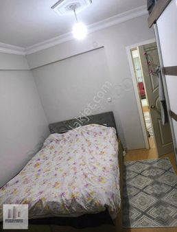 Atatürk Mh Giriş Yeni Bina 1+1 Kiralık