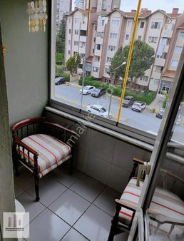 Atakent 2 Etap Arenapark Yakını Merkezi Konum Esyalı Temiz