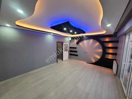 Akman'dan Kadıköy'de Satılık 3+1 Fırsat Daire