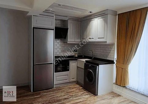 Fethiye/merkez Satılık Rezidans