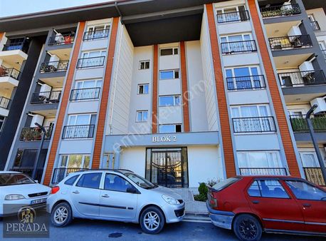 Kartepe Fatih Sultan Mehmet Mah. Sağlıkkent Konutları 3+1 Daire