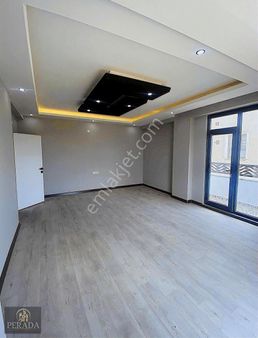 Başiskele Yuvacıkta Satılık 3+1 160 M2 Deniz Manzaralı Daire