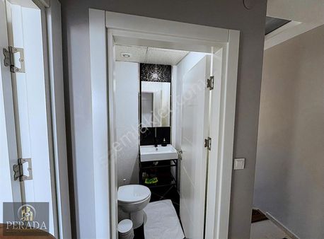 Gündoğdu Mahallesi Müstakil Tadında Dubleks 3+1 Kat Mülkiyetli