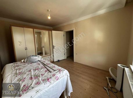 İzmit Turgut Mahallesi 4+1 Eğimsiz Çatı Dubleks