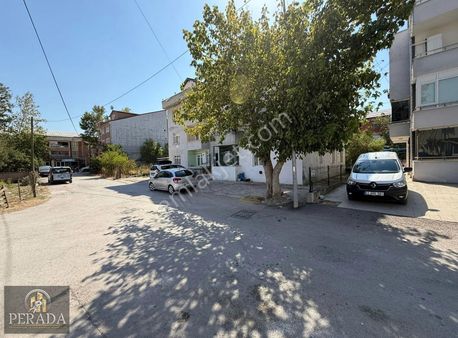 İzmit Alikahya Fatih Mahallesi'nde 2+1çatı Dubleks Satılık Daire