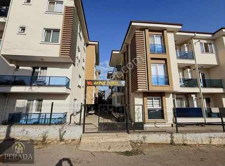 Fırsat! İzmit Alikahya Atatürk Mahallesin' De Satılık 2+1