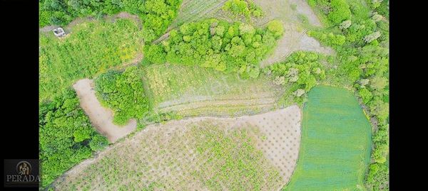 Kocaeli Kandıra 5039m2 Satılık Arsa