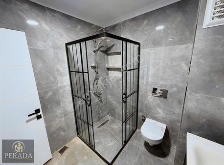 Başişkele Belediye Yanı 2+1 Dubleks Satılık Daire