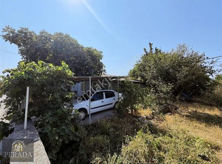 Başişkele Karadenizliler Mahallesinde Satılık Ticari Arsa