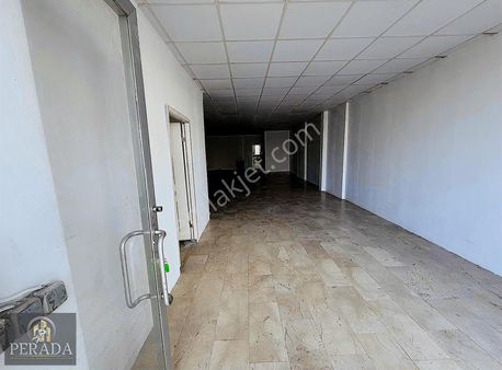 Kartepe Fsm Demokrasi Caddesinde Kiralık İş Yeri