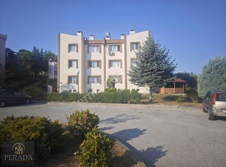 İzmit Malta Mahallesi Dünya Bankası Bakımlı Kiralık 2+1 Daire