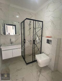 Kartepe Uzunçiftlik Mahallesinde 3+1 Eğimsiz Dubleks Daire