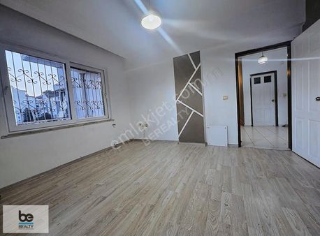 Meydan Kavağı Mah Site İçi Satılık 3+1 Daire