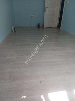 Aydın Nazilli İsabeyli‘de Kupon Daire