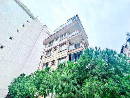 Pendik Esenler Mah Metroya Yürüme Kiralık 2+1 Daire