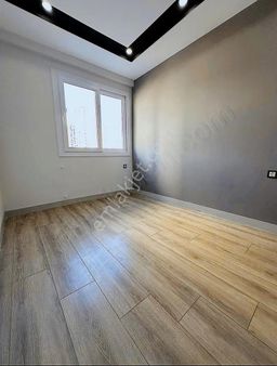 Kur Gruptan Sarıçamda Fore Kazıklı İskanlı Lüx 1+1 Satılık Daire