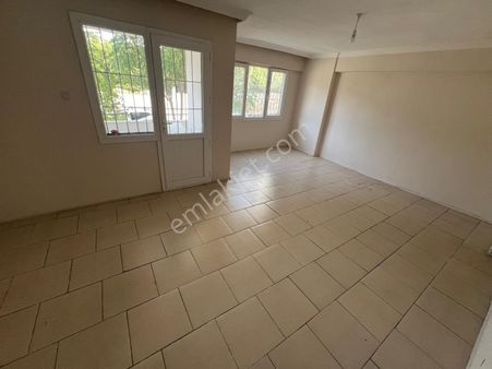 Kuruçeşme Meydana Yakın Kiralık 3+1 Daire