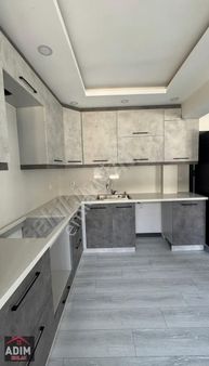 Karakaş'ta Kiralık Lüx 2+1 Daire