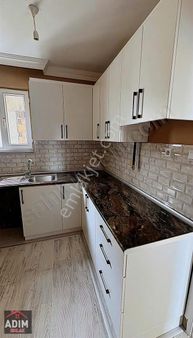 Satılık 2+0 Geniş Yenilenmiş Daire