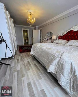 Karahıdırda Satılık 480 M2 Müstakil Ev