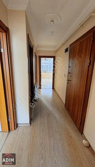 Karakaşta Kiralık 2+1 Teraslı Daire