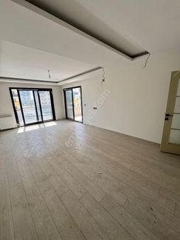 Gürselpaşa Da 4+1 Havuzlu Lüks Site İçerisinde Sıfır Daire