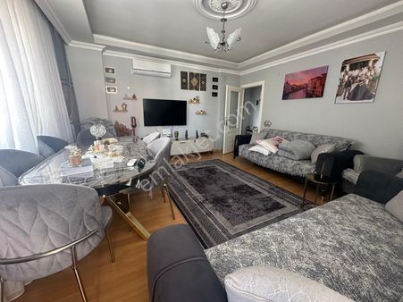 Acil Satılık Kepez Belediyesinin Arkasında