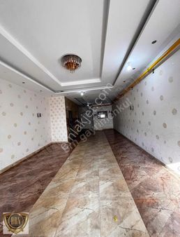 Brn Emlak'tan Toroslar Yalınayak Mah. 3+1 Kiralık Daire