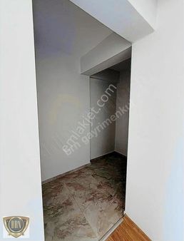 Brn Emlak'tan Arpaçsakarlar'da Satılık 3+1 0 Daire