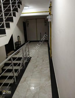 Dumlupınar Full Kredi 3+1 Masrafsız 4 Balkon Net 100 M2 Satılık
