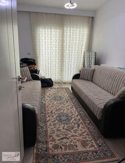 Kuşadası Ege Mh Site İçerisinde.160m2.3+1.acil Satılık Daire