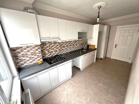 Tek Yetkili Yiğit'ten Altınkumda Arakat Öncephe 2+1 Daire