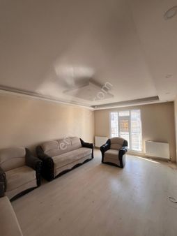 Mayadan Kızılpınar'da Güzel Konumda Kullanışlı 2+1 Daire