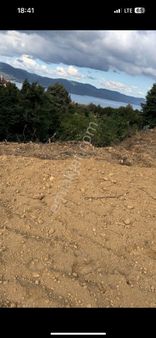 Sapanca Kurtköy Dibektaş Satılık Arsa