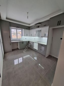 Zaferde Sıfır Daire