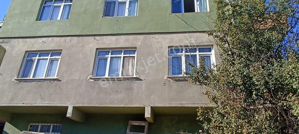 Pendik Güllübağlar Da Satilik 2+1 Daire 2.600.000 Tl