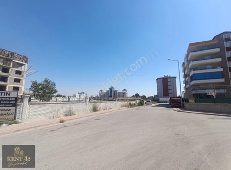 Satılık 2 Yıla Teslim 2+1 Daire Karşılığı 180 M2 Arsa