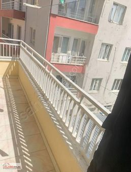 Bu Fiyata Alamıcagınız Kupon Daire 2.ara Kat 3+1 180m2 Yapılı