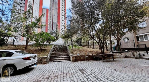 Esenyurt Kıraç Gökevler Mahallesi 3+1 Ara Kat Satılık Daire