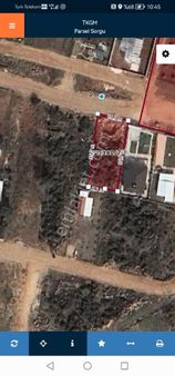 Doğa İle Baş Başa