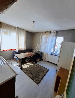 +1 Yatırım/denizevleri Sahil/2+1 Süper Fırsat/şaban Bozacı